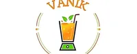 The Vanik Smoothies Bar