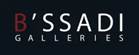 B'ssadi Galleries