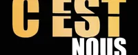 C'est entre Nous
