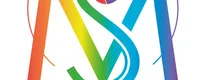 Manyaka Studio