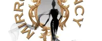 Mirror Agency