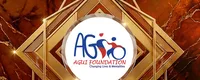 AGUI FOUNDATION