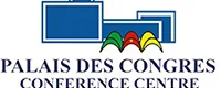 Palais de Congress Yaounde