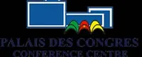 Palais Des Congrès YDE