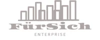 Fursich Entreprise