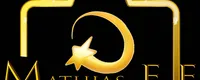 Mathias FF