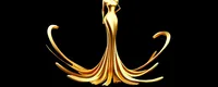 Miss Entrepreneuriat Cameroun