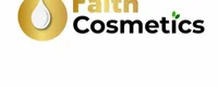 Faith Cosmetics