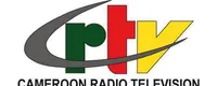 CRTV
