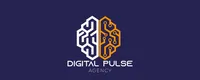 Digital pulse agency