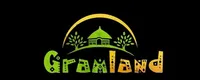 Graamland