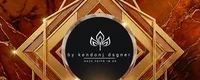 Kendonj création officiel