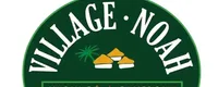 Village Noah