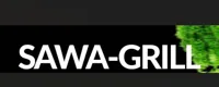 Sawa Grill