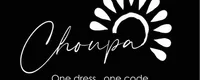 Choupa
