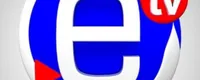 ETV