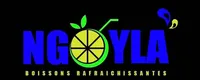 NG Yola