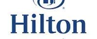 Hilton Hotel