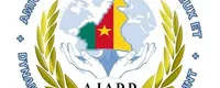 AJADD