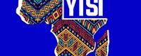 Youth ticket for social impact