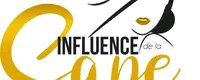 Influence Sape