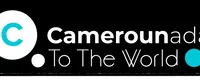 Camerounada