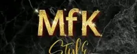 MFK Style