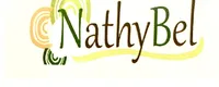 Nathy Bel