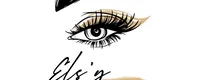 Elys