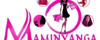 Maminyanga