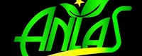 Anas Nature