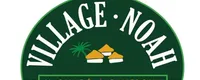 Village Noah