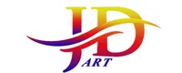 JD Art