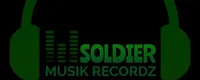 Soldier Music