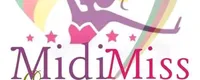 Midi Miss Cameroon