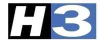 H3