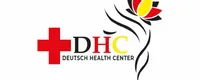DHS