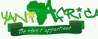 Yani Africa
