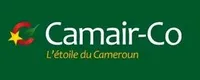 Camair Co
