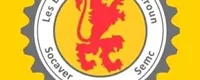 Groupe SABC