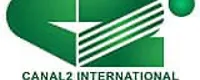 Canal 2 International