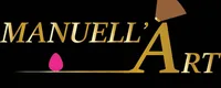 Manuell Art