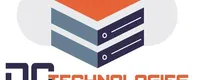 DG Technologies