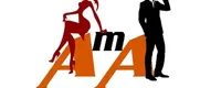 Amber Models Agency