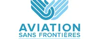 Aviation sans frontieres