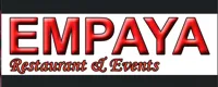 Empaya