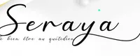 Seraya