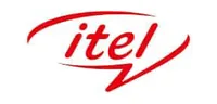 Itel