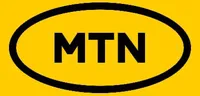 MTN Cameroun