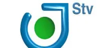 STV